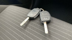 Hyundai i20 1.0T GDi 48V MHD Premium 5dr Petrol Hatchback